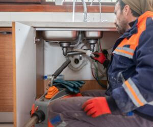 About Septic Pumping Service Cyril, OK